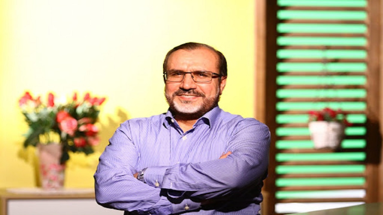 تولید قدرت برای کشور در گرو مشارکت بالاست