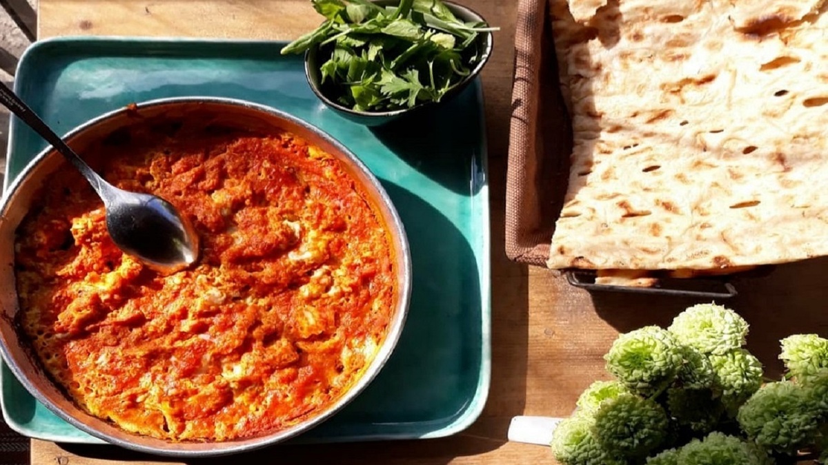 تولید میوه‌های شکل‌دار در ژاپن + فیلم