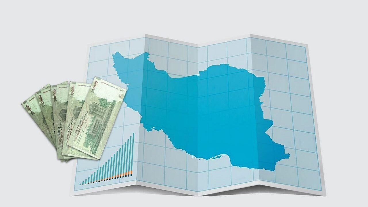 سرمایه گذاری صنعتی در زنجان ۶ برابر شد