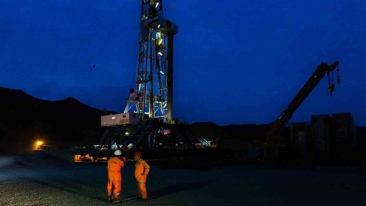 شناسایی عوامل مقصر در حادثه «مرکز نفت برداسپی»/ احضار مقصران به دادسرای کوهدشت