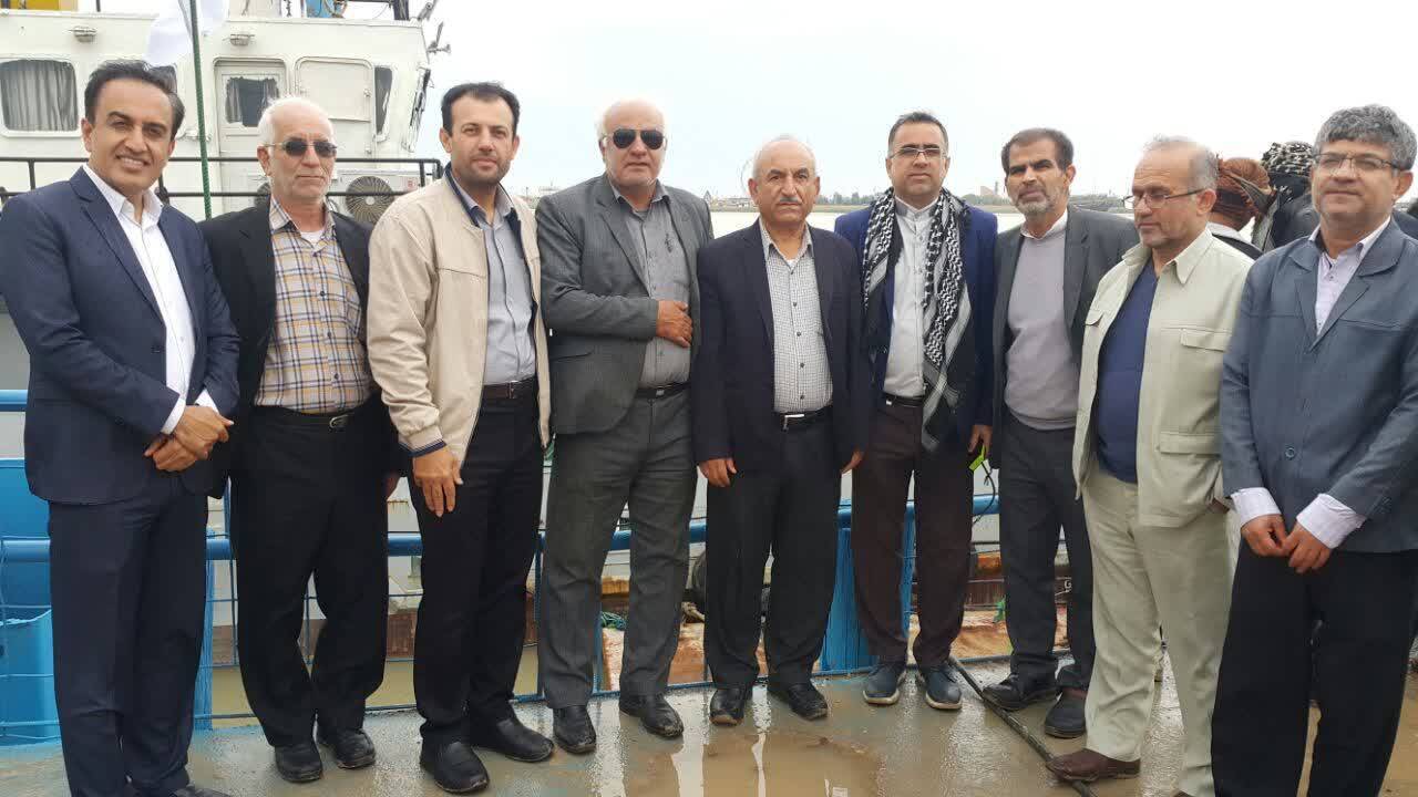 اساتید دانشگاه