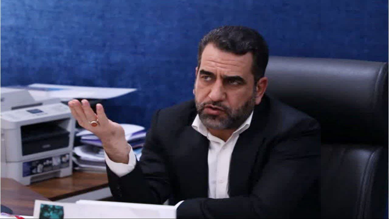 یاس و ناامیدی دشمن با حضور حداکثری در انتخابات