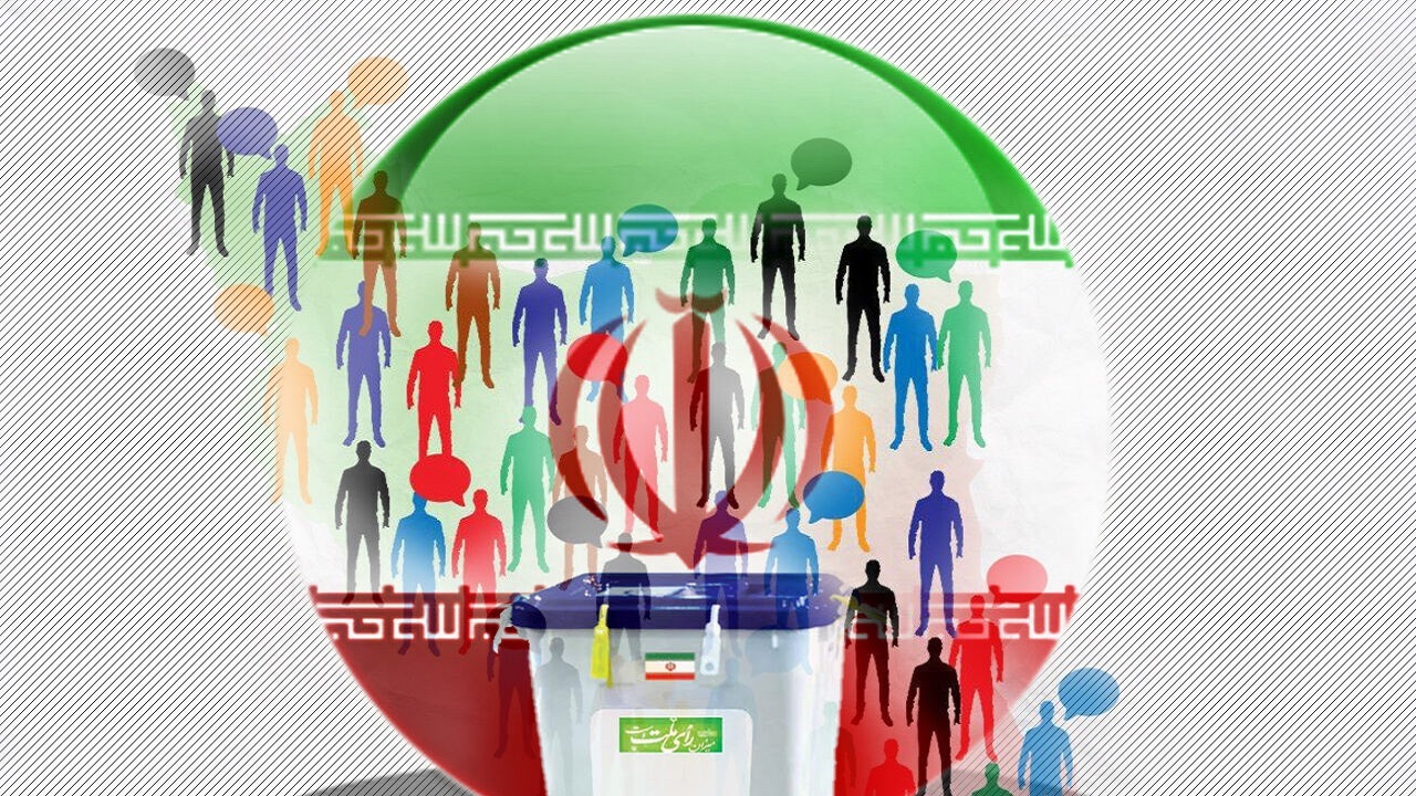 صلاحیت ۹ کاندیدای دیگر از زنجان تایید شد