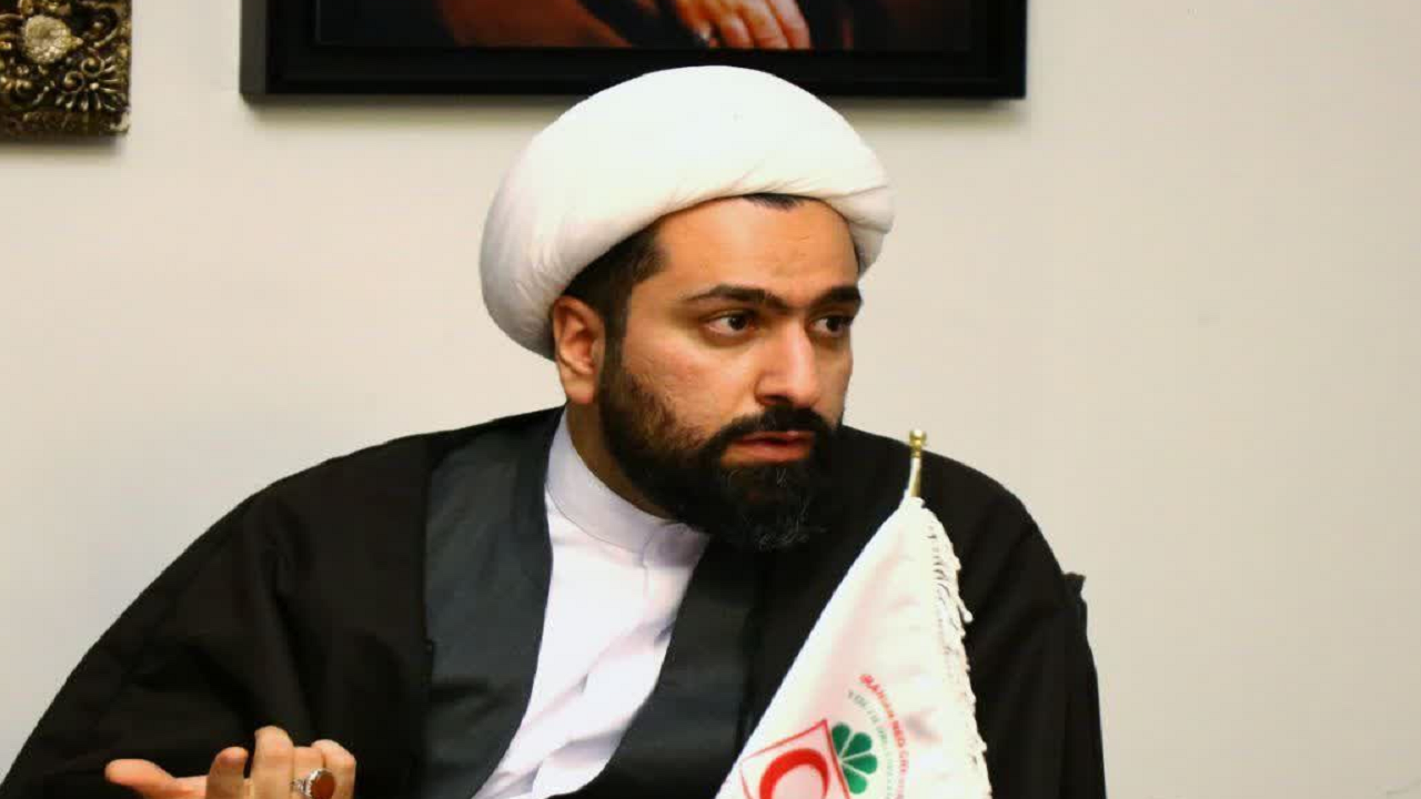 آموزش مهارت امدادی به طلاب و خانواده آنان در دستور کار قرار گرفت