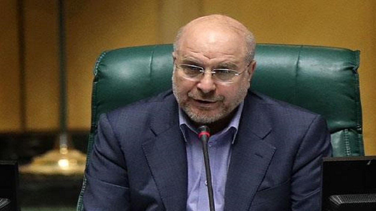 چرا داروی وارداتی با ارز ۴۲۰۰ تومانی باید ۱۰۷ درصد گران شود؟