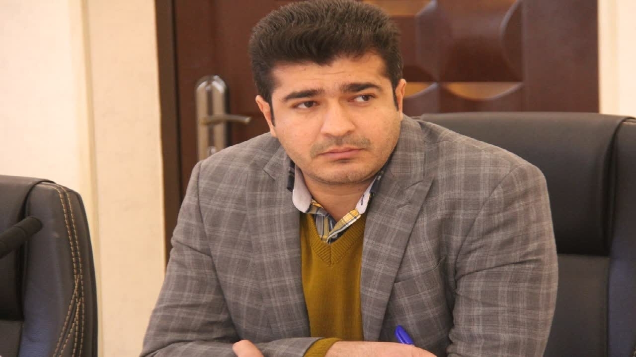 رفع تداخلات ۳۵۶ پلاک کشاورزی در چهارمحال و بختیاری مصوب شد