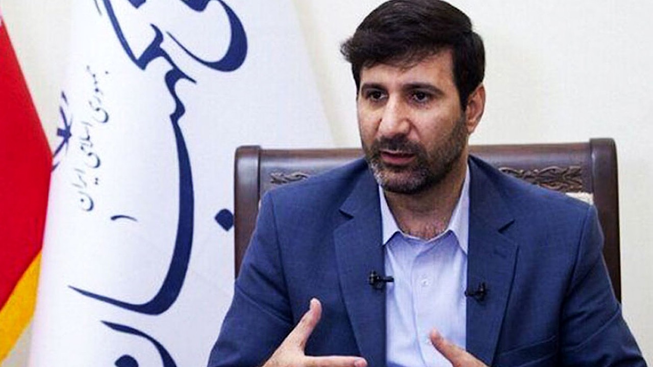 امکان ندارد انتخابات خبرگان در حوزه‌ای بدون داوطلب کافی برگزار شود