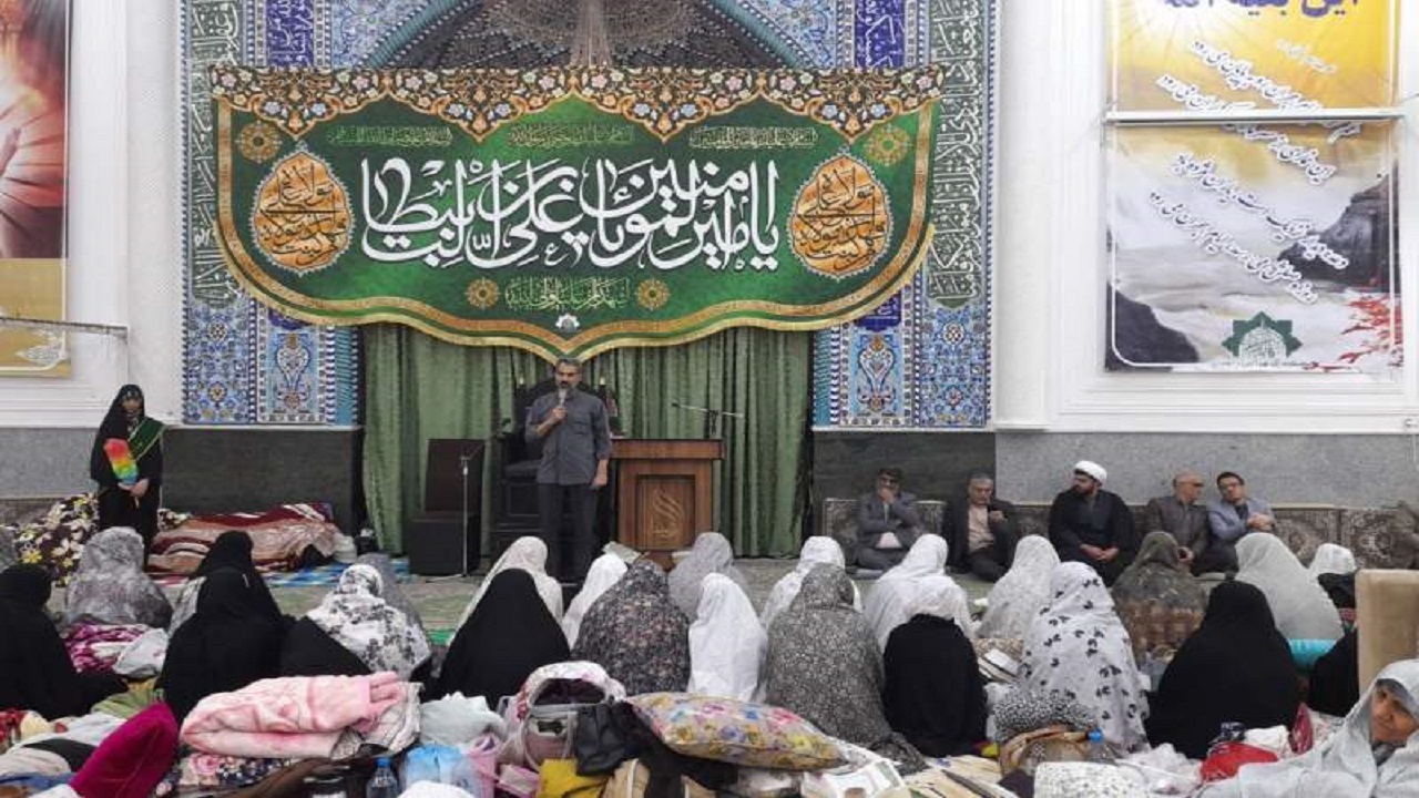 باید عقب‌ماندگی‌های سیستان و بلوچستان جبران شود