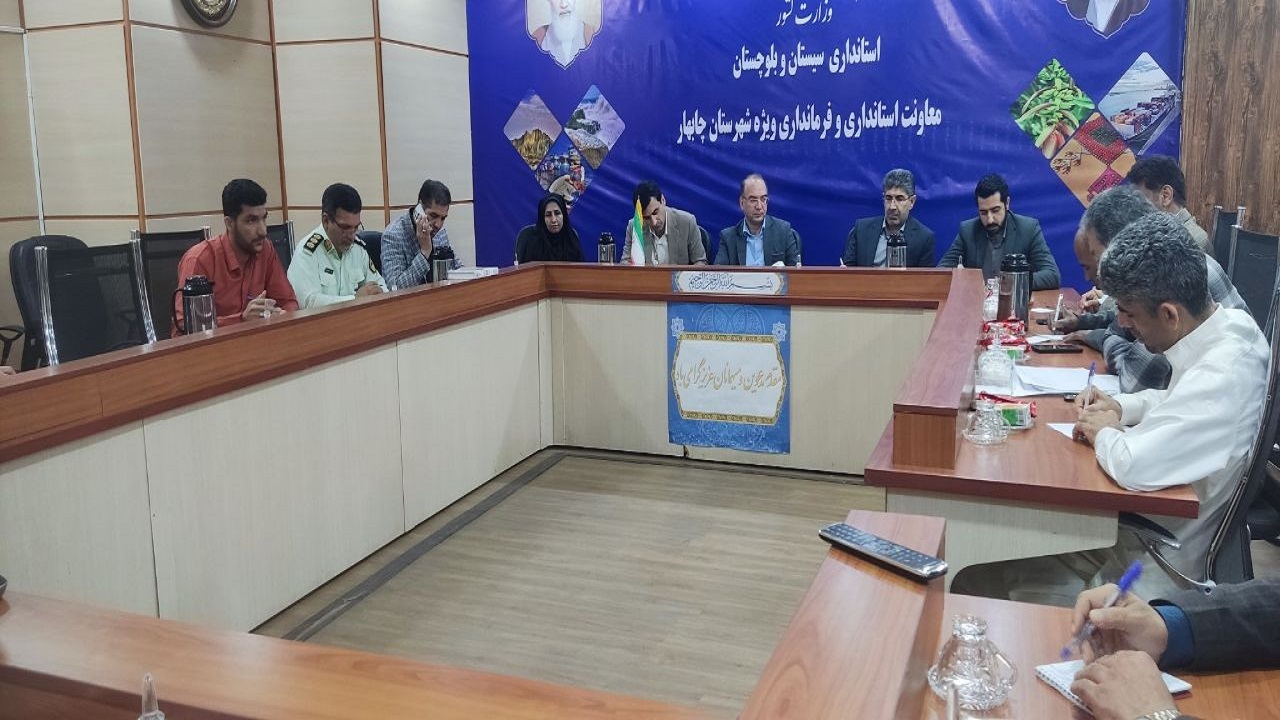 تنظیم بازار مستلزم همکاری تمامی نهادها است