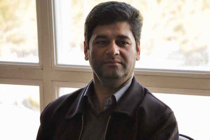 صادرکنندگان نمونه خراسان جنوبی تجلیل می‌شوند