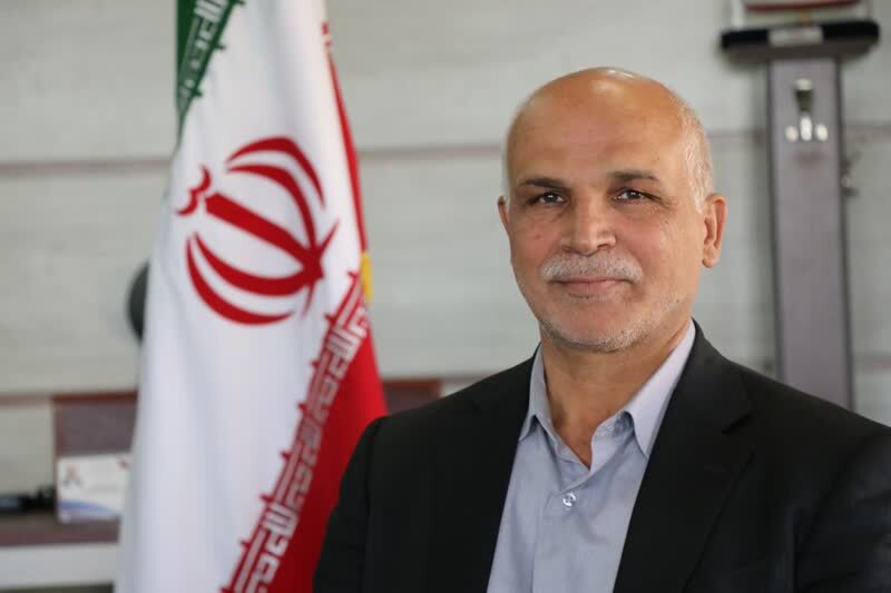 برنامه‌ریزی برای احداث ۳ شهرک تخصصی انرژی خورشیدی در فارس