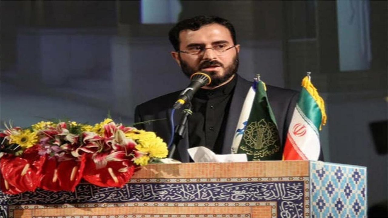 عدالت فرهنگی دغدغه اصلی ما است