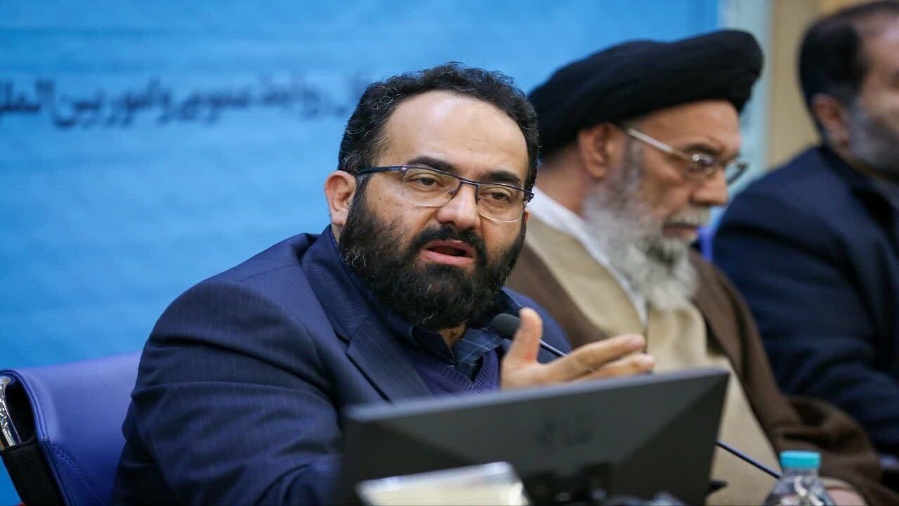 لزوم پیشتازی اصفهان در مردمی سازی دولت