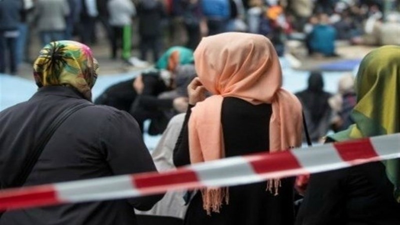 صورت‌بندی مسئله حجاب در جامعه غربی؛ از فمینیسم تا اسلام‌هراسی