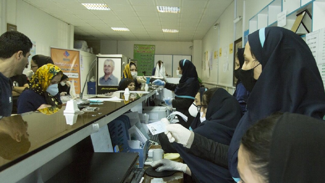 برون سپاری خدمات شهرداری ناخرسندی شهروندان گنابادی را موجب شده است