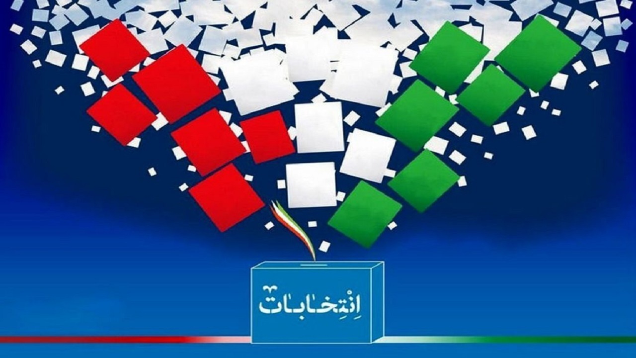 فراهم شدن ثبت نام الکترونیکی داوطلبان جدید برای تبلیغات تلویزیونی