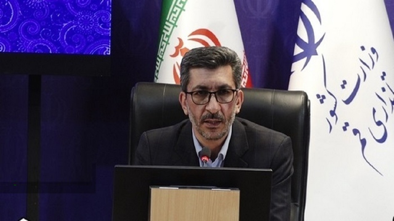 تایید صلاحیت ۵ داوطلب انتخابات مجلس خبرگان رهبری در قم