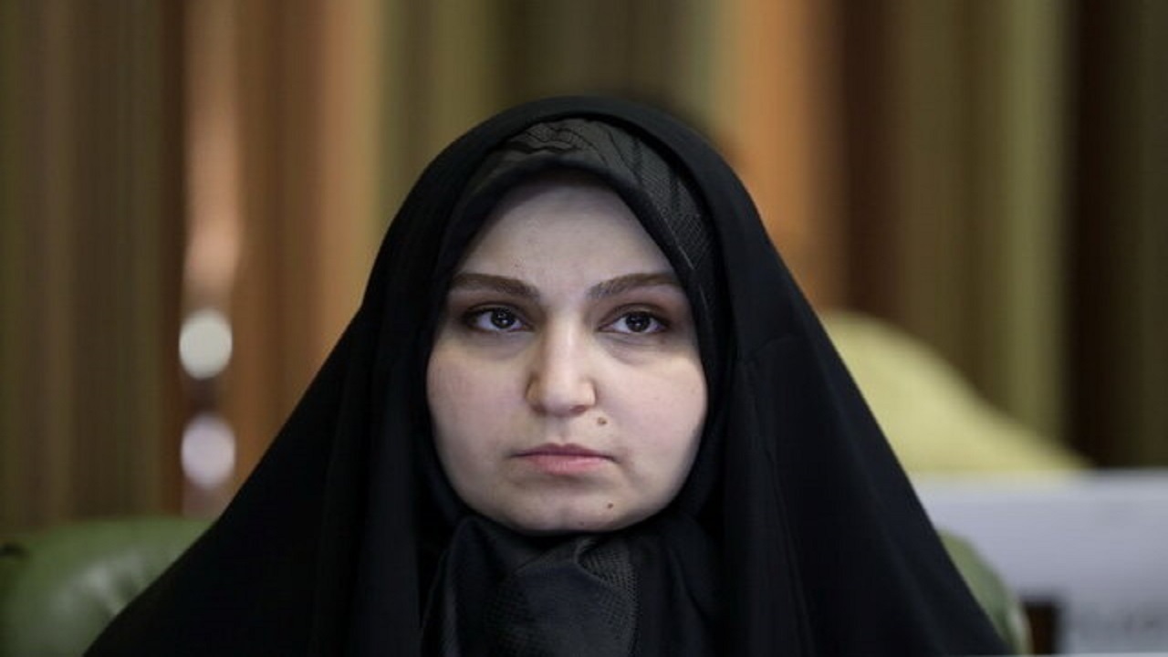 لزوم مشارکت مرکز حقوقی شهرداری تهران برای انعقاد قرارداد‌های مالی