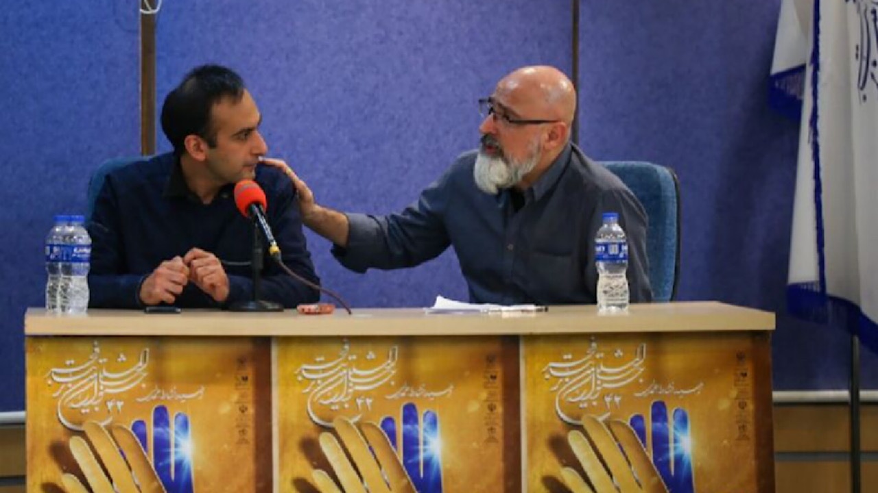 شیوه بحرانی تولید تئاتر در ایران/ «مکبث» خرده‌رویداد‌های واقعی