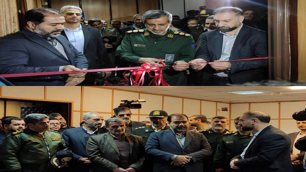آغاز فعالیت ۱۵ شبکه تلویزیونی برای تبلیغات نامزد‌های انتخابات در اصفهان
