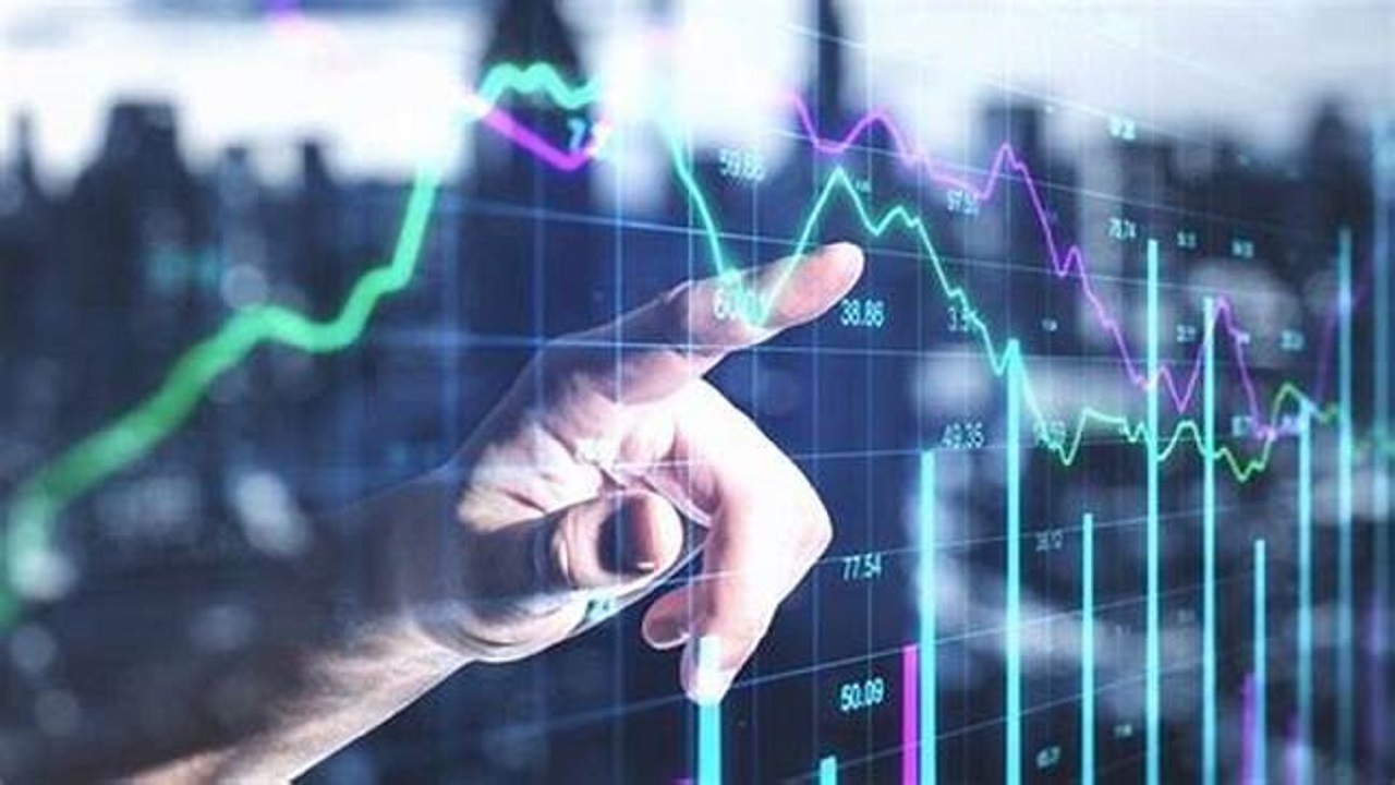کسب سود متمرکز از صنایع مختلف با صندوق بخشی بازار سرمایه