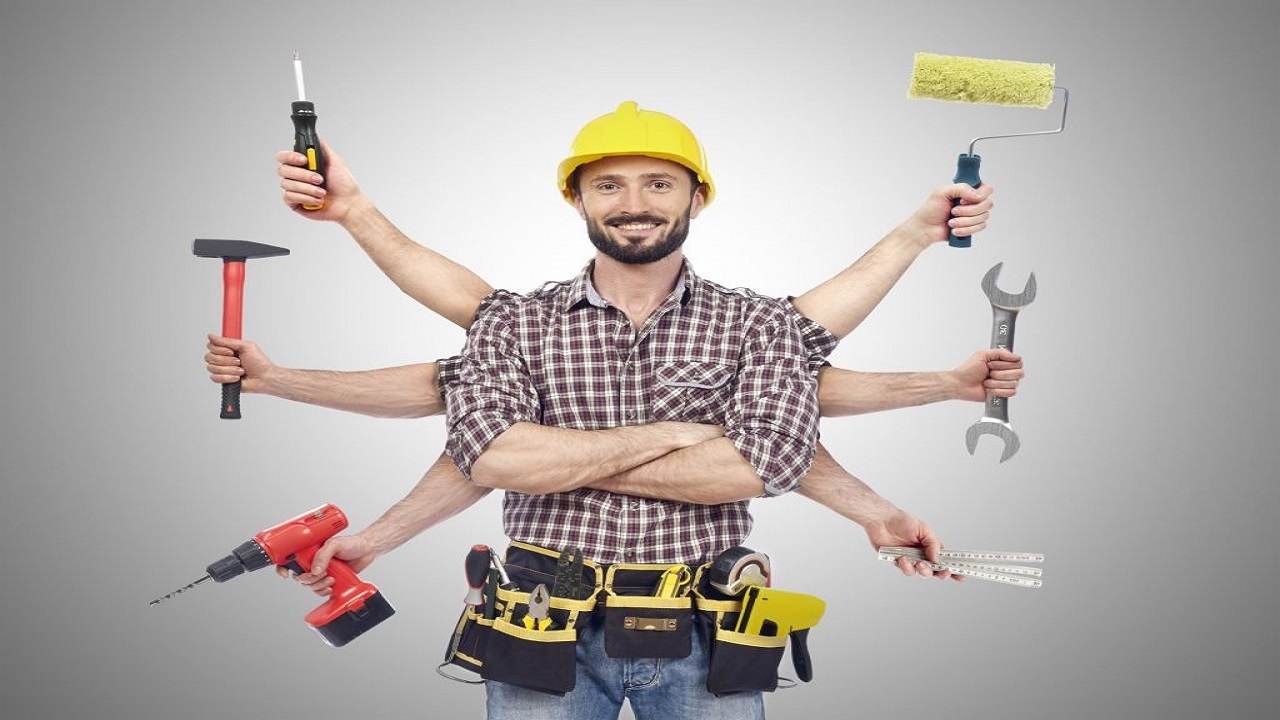استان یزد پیشرو در زمینه افزایش سهم رشته‌های مهارتی و کار و دانش