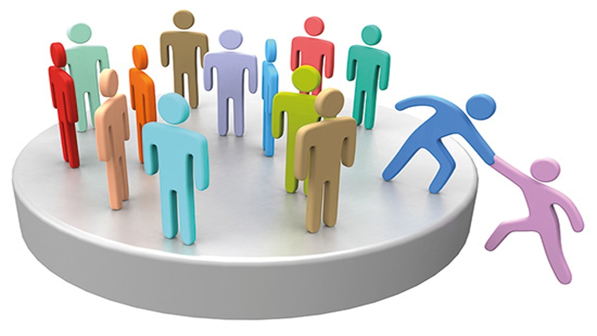 باشگاه خبرنگاران -چالش‌ها و بایسته‌های اخلاق اجتماعی