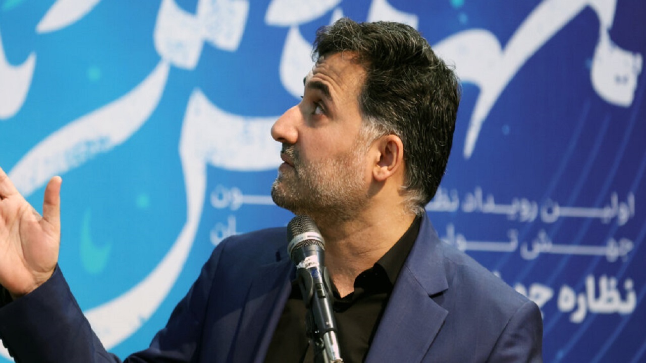 به فناوری جدید بارورسازی ابر‌ها دست یافتیم/ بازگشت بارندگی‌ها طی ۵ سال