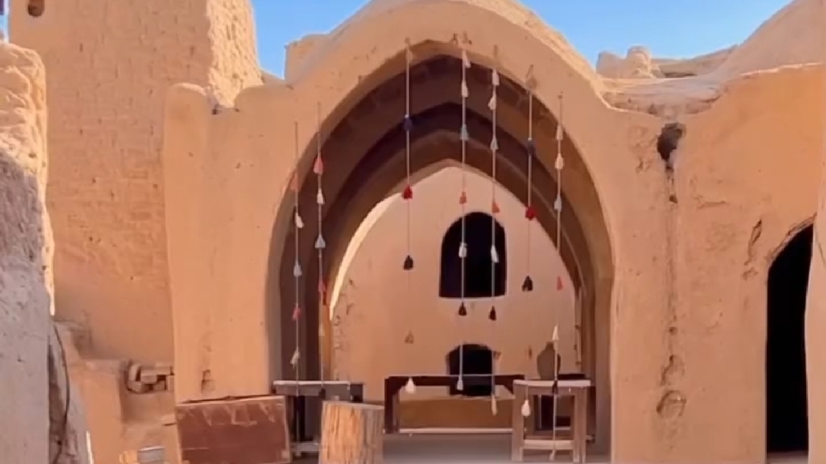 عادت‌هایی که شما را بی‌پول می‌کند + فیلم