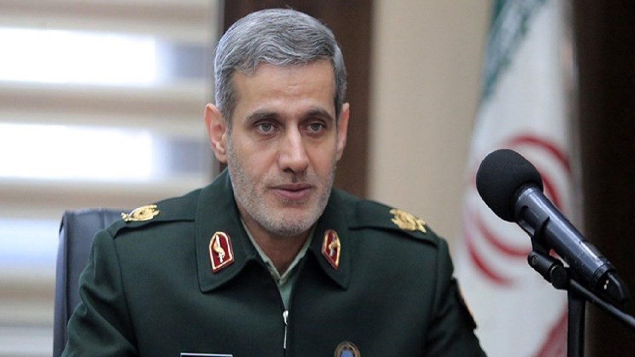 دست کلاهبردار ۲۲۰ میلیاردی رو شد