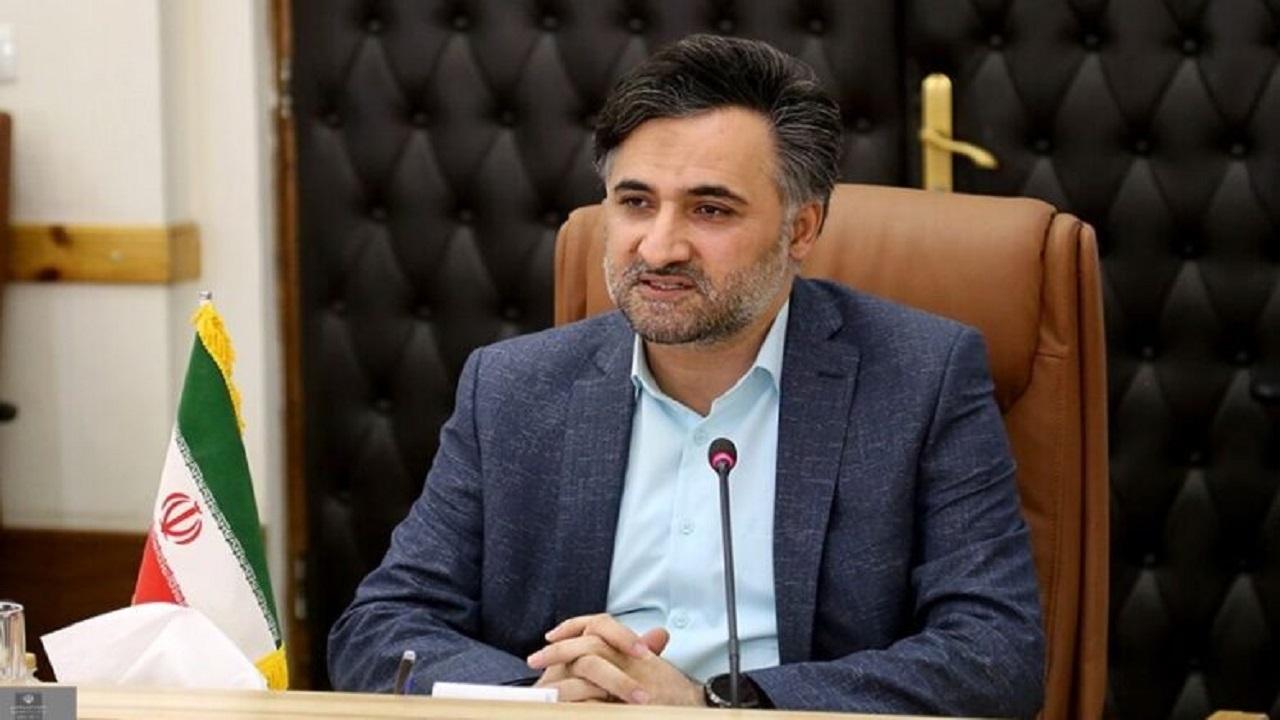 نگاه تجاری‌سازی نسبت به علوم انسانی درست نیست