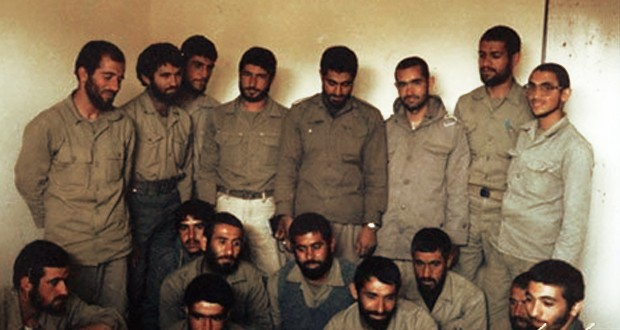 شهید الله&zwnj;دادی