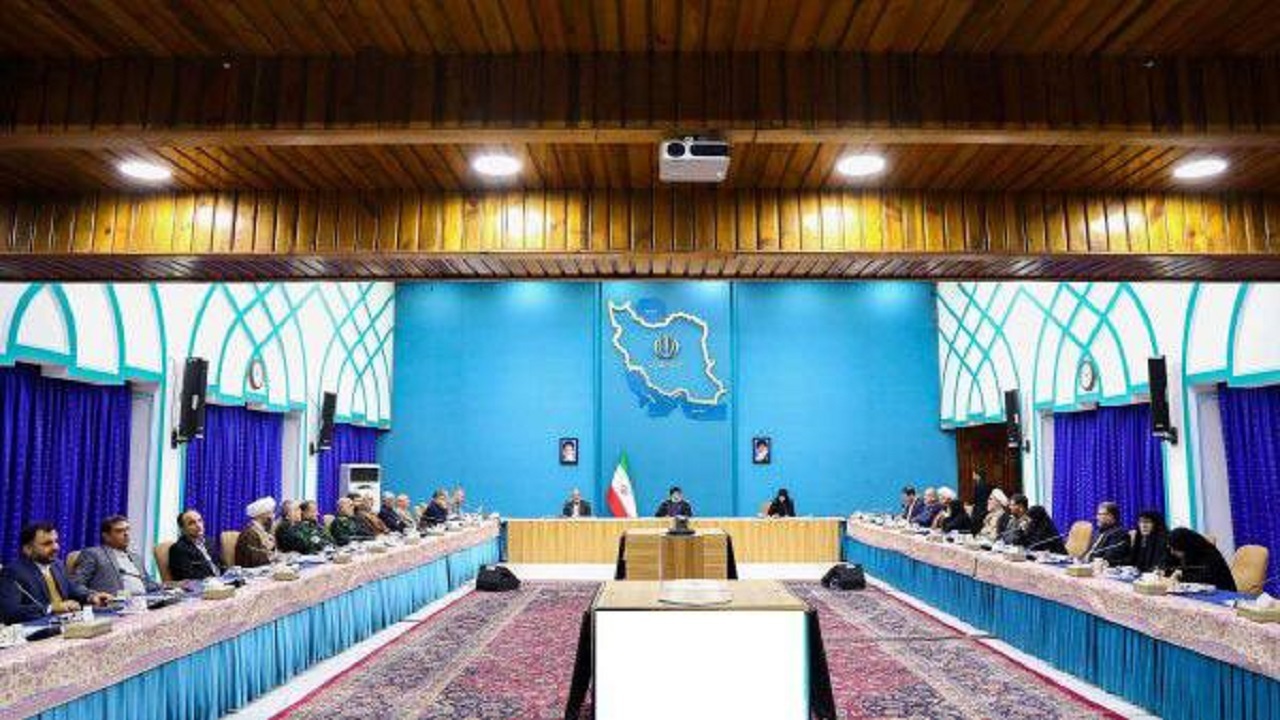 فرهنگ‌سازی غلط از مهمترین دلایل کاهش رشد جمعیت است