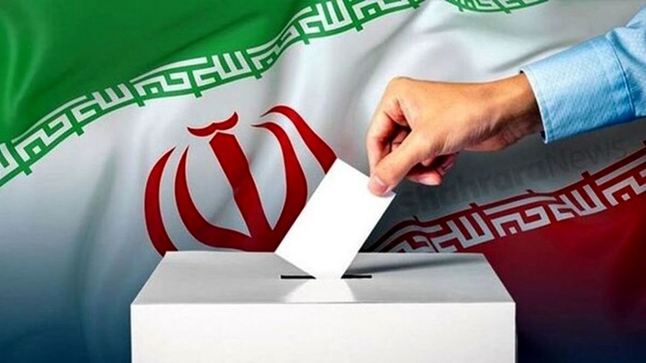 نماینده تراز انقلاب باید چه ویژگی‌هایی داشته باشد؟