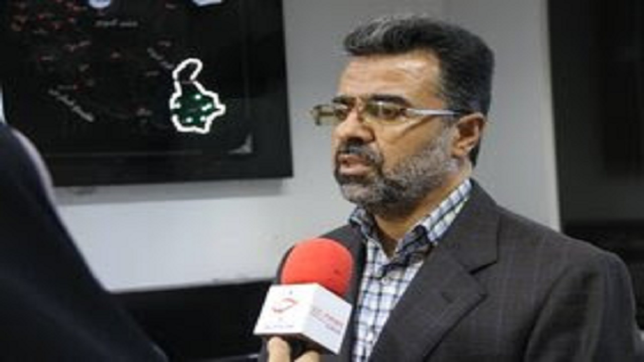 افزایش ۱۲ درصدی حجم مبادلات اقتصادی از پایانه مرزی میرجاوه