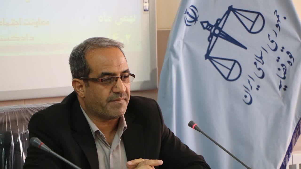 تشکیل ۳ پرونده تخلفات انتخاباتی در استان کرمان