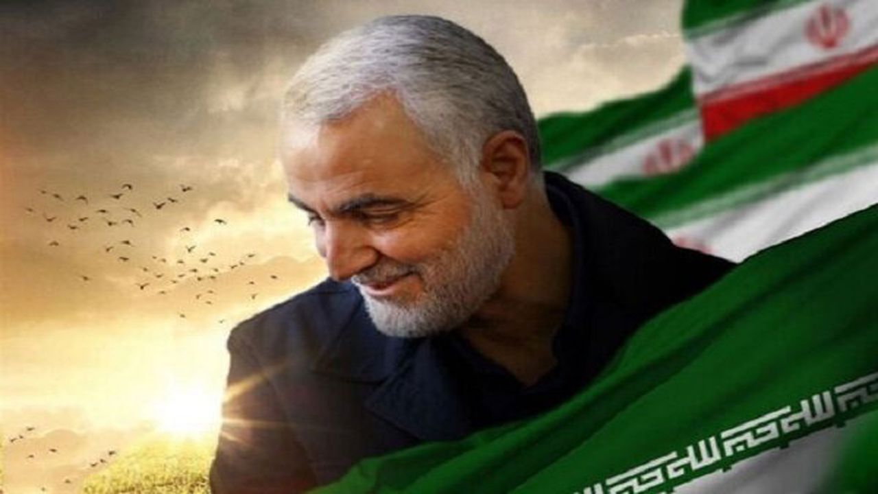 اجرای طرح سربازان راه سلیمانی در مدارس استان سمنان