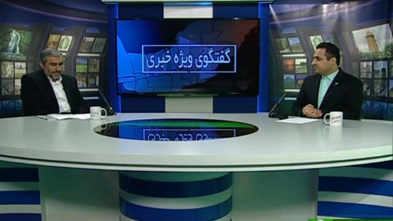راه اندازی شبکه‌های انتخاباتی در گلستانی حرکت به سوی عدالت تبلیغاتی است