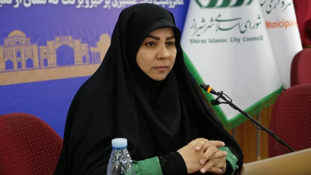 سند جامع محرومیت زدایی یک ساز و کار حل مسئله محلات است