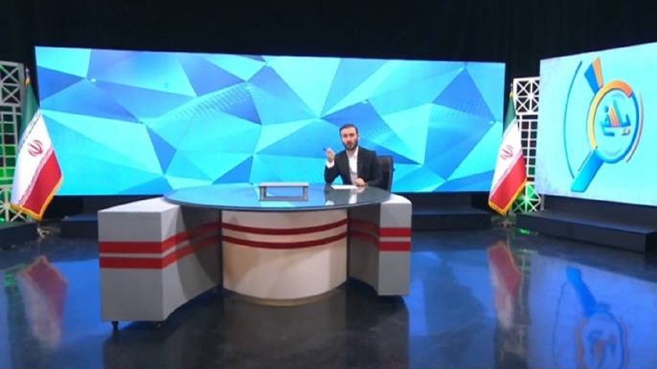 پیگیری عملکرد مسئولان در شبکه باران