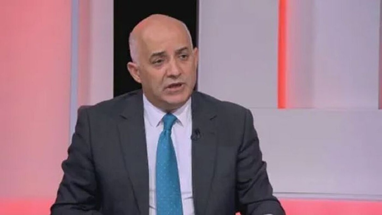 اردن: قاطعانه برای محافظت از امنیت خود اقدام خواهیم کرد