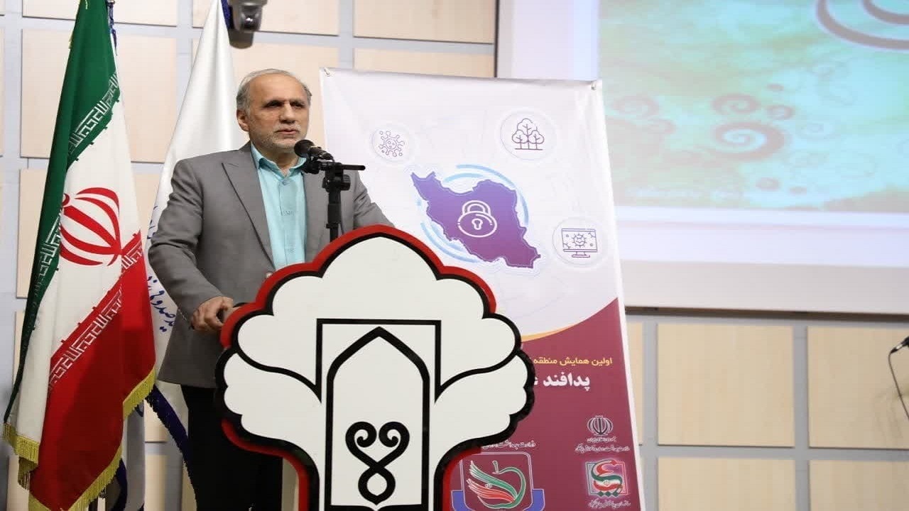 ایجاد رشته پدافند غیر عامل پزشکی در یزد، بزودی