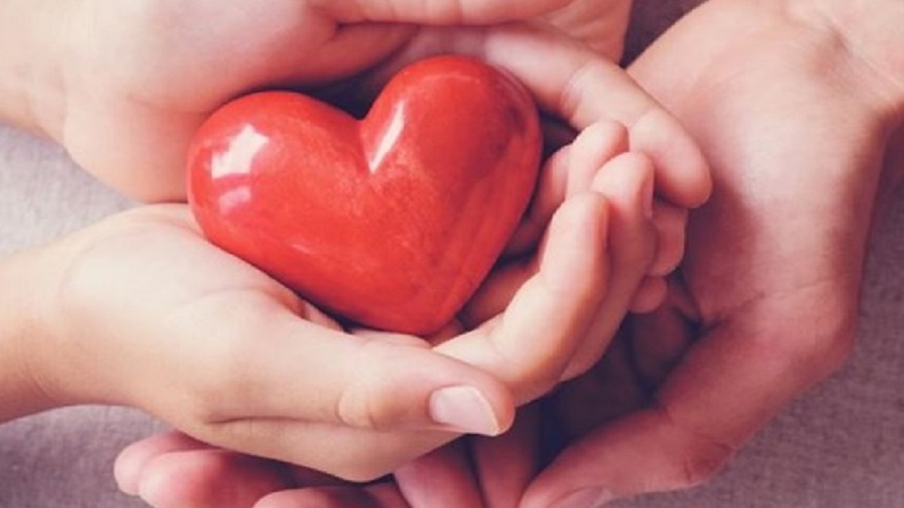 اهدای ۳ عضو بیمار مرگ مغزی به بیماران نیازمند