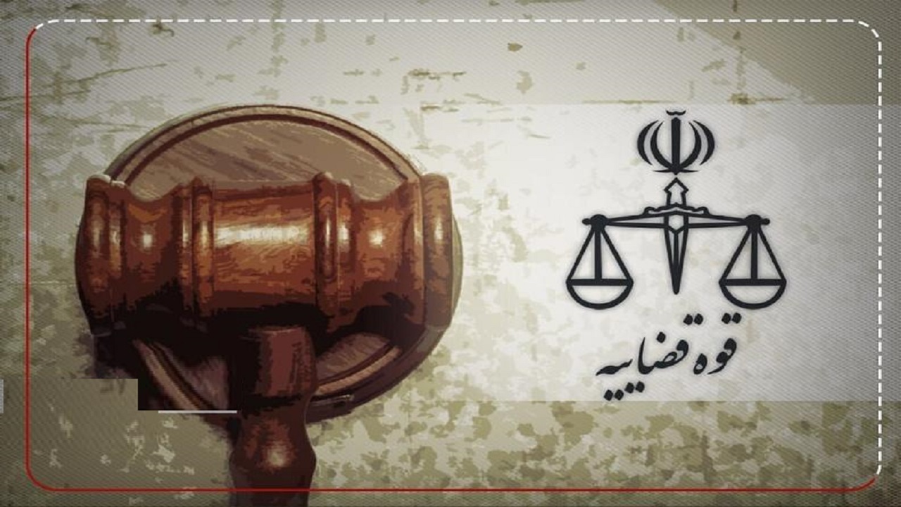 جزئیات پرونده عوامل رژیم صهیونیستی در پروژه بمب‌گذاری اصفهان