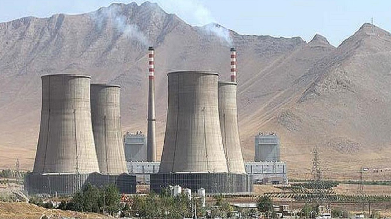 ماجرای تحیر ژاپنی‌ها در نیروگاه شهید مفتح همدان چه بود؟