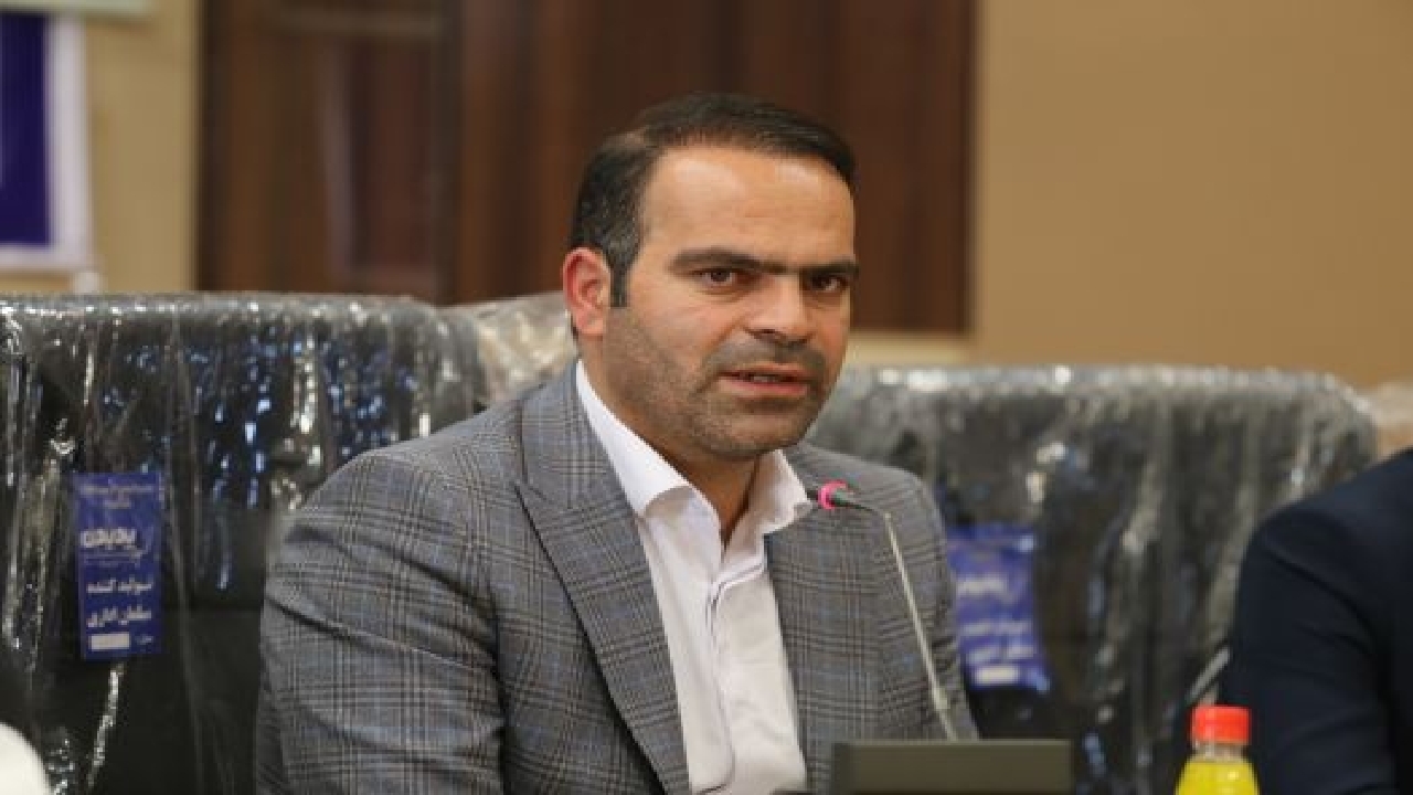 بومی گزینی معلمان راهی برای نجات آنان از جاده های پرخطر