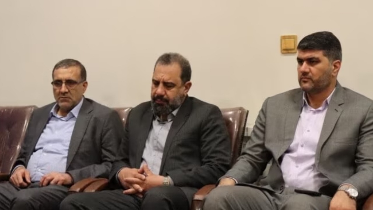 ۱۵۰۰ خودرو به ناوگان امدادی هلال احمر اضافه شد