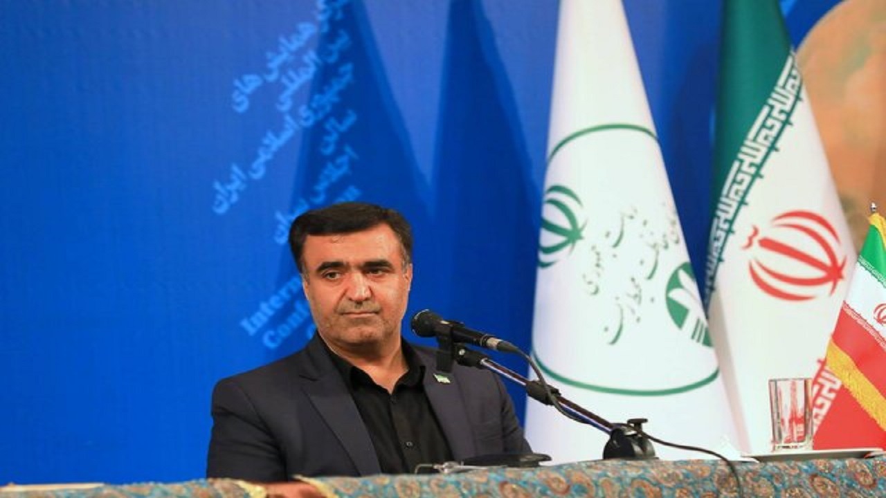 تجارت کربن در دستورکار سازمان محیط زیست/ مذاکره با سازمان بورس