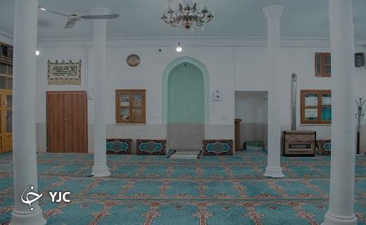 هاجر خاتون آرامش قلب کردستانی&zwnj;ها