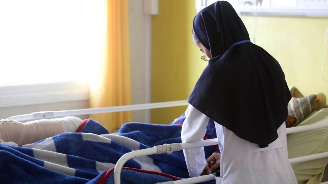 کاهش تعداد مجروحان حادثه تروریستی کرمان به ۸ نفر